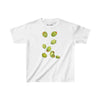 "I LOVE OLIVES" BABY TEE