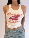 Primal Kisses Tank